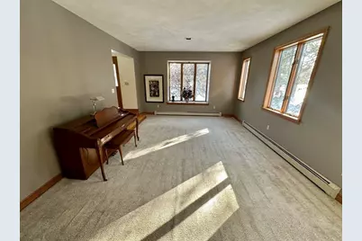42 Pine Acres Rd, Foxboro, MA 02035 - Photo 19