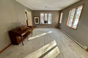 42 Pine Acres Rd, Foxboro, MA 02035 - Photo 19
