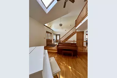 42 Pine Acres Rd, Foxboro, MA 02035 - Photo 11