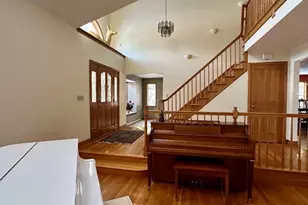 42 Pine Acres Rd, Foxboro, MA 02035 - Photo 11