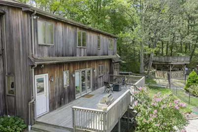 42 Pine Acres Rd, Foxboro, MA 02035 - Photo 31