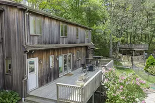 42 Pine Acres Rd, Foxboro, MA 02035 - Photo 31