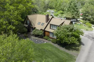 42 Pine Acres Rd, Foxboro, MA 02035 - Photo 29