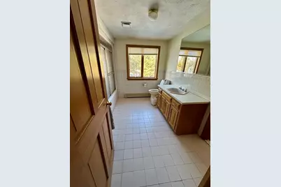 42 Pine Acres Rd, Foxboro, MA 02035 - Photo 23