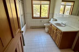 42 Pine Acres Rd, Foxboro, MA 02035 - Photo 23