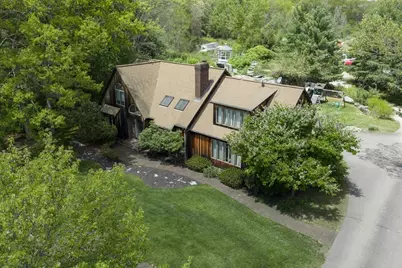 42 Pine Acres Rd, Foxboro, MA 02035 - Photo 29