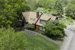 42 Pine Acres Rd, Foxboro, MA 02035 - Photo 29