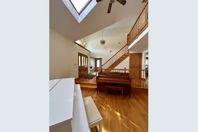 42 Pine Acres Rd, Foxboro, MA 02035 - Photo 11