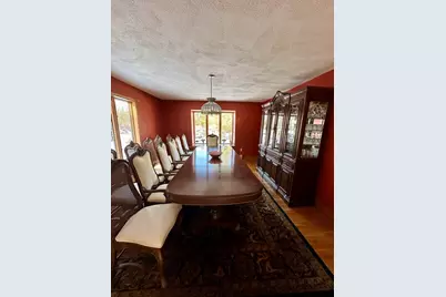42 Pine Acres Rd, Foxboro, MA 02035 - Photo 21