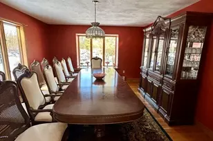 42 Pine Acres Rd, Foxboro, MA 02035 - Photo 21