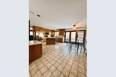 42 Pine Acres Rd, Foxboro, MA 02035 - Photo 17