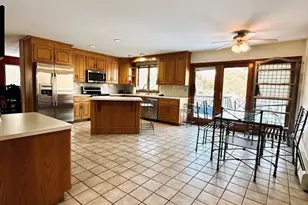 42 Pine Acres Rd, Foxboro, MA 02035 - Photo 17