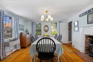 200 Main, Sandwich, MA 02563 - Photo 11