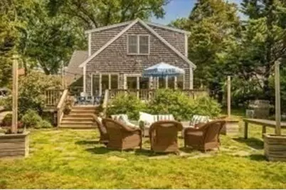 200 Main, Sandwich, MA 02563 - Photo 37