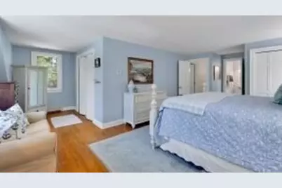 200 Main, Sandwich, MA 02563 - Photo 25