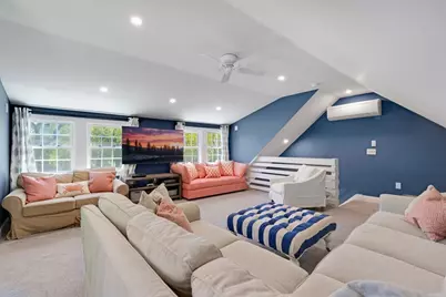 200 Main, Sandwich, MA 02563 - Photo 37