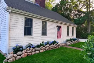 200 Main, Sandwich, MA 02563 - Photo 1