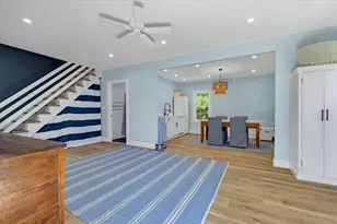 200 Main, Sandwich, MA 02563 - Photo 35