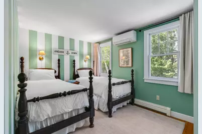 200 Main, Sandwich, MA 02563 - Photo 25
