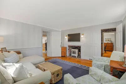 200 Main, Sandwich, MA 02563 - Photo 17