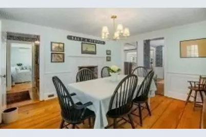200 Main, Sandwich, MA 02563 - Photo 9