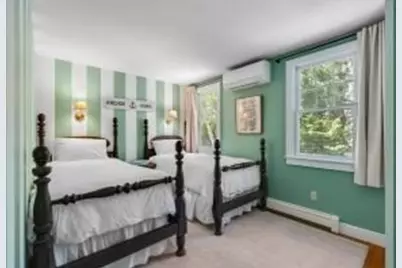 200 Main, Sandwich, MA 02563 - Photo 23
