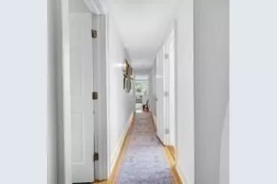 200 Main, Sandwich, MA 02563 - Photo 21