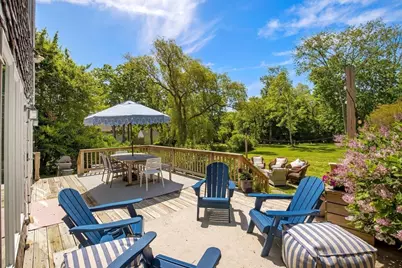 200 Main, Sandwich, MA 02563 - Photo 29