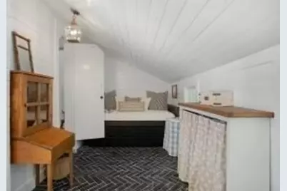 200 Main, Sandwich, MA 02563 - Photo 11