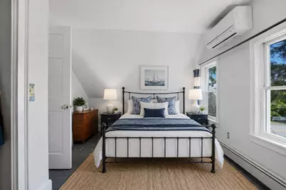 200 Main, Sandwich, MA 02563 - Photo 25