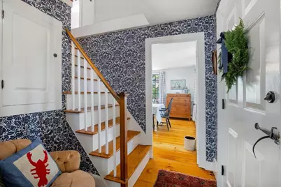 200 Main, Sandwich, MA 02563 - Photo 15