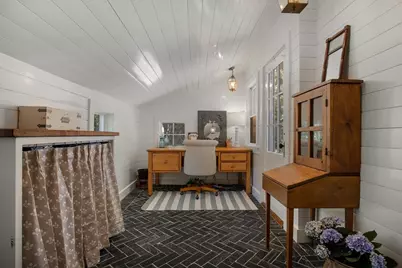 200 Main, Sandwich, MA 02563 - Photo 13