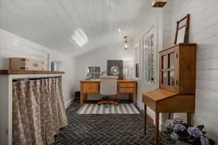 200 Main, Sandwich, MA 02563 - Photo 13