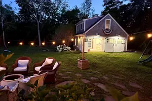 200 Main, Sandwich, MA 02563 - Photo 33