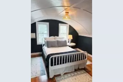 200 Main, Sandwich, MA 02563 - Photo 19