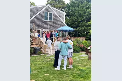 200 Main, Sandwich, MA 02563 - Photo 41