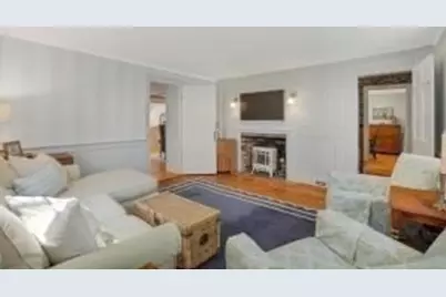 200 Main, Sandwich, MA 02563 - Photo 15