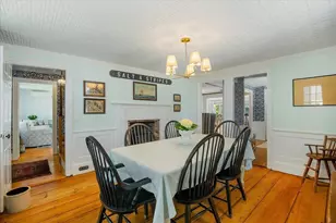 200 Main, Sandwich, MA 02563 - Photo 13