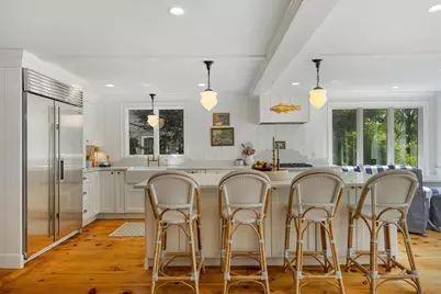 200 Main, Sandwich, MA 02563 - Photo 5