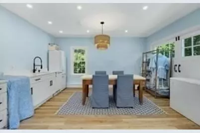 200 Main, Sandwich, MA 02563 - Photo 29