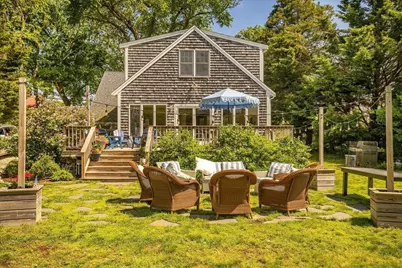 200 Main, Sandwich, MA 02563 - Photo 33