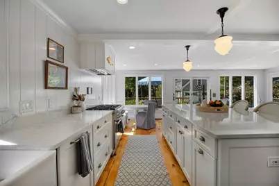 200 Main, Sandwich, MA 02563 - Photo 7