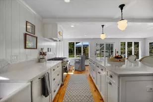 200 Main, Sandwich, MA 02563 - Photo 7