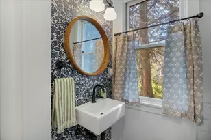200 Main, Sandwich, MA 02563 - Photo 19
