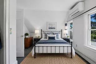 200 Main, Sandwich, MA 02563 - Photo 23