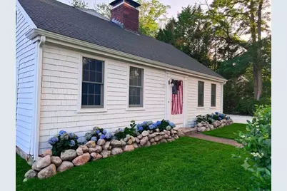 200 Main, Sandwich, MA 02563 - Photo 3