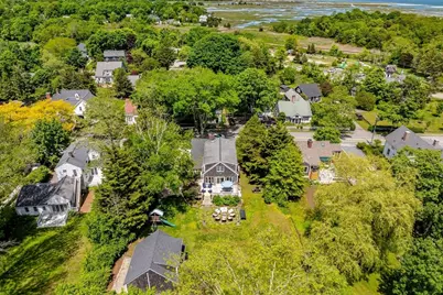 200 Main, Sandwich, MA 02563 - Photo 3