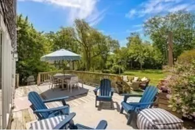 200 Main, Sandwich, MA 02563 - Photo 13