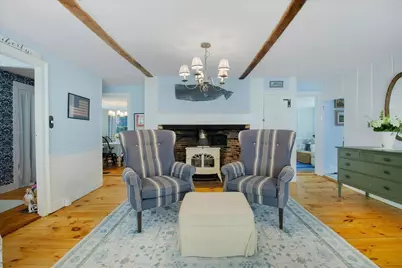 200 Main, Sandwich, MA 02563 - Photo 11