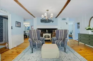200 Main, Sandwich, MA 02563 - Photo 11